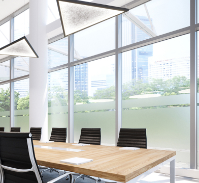 Manufacturing Process